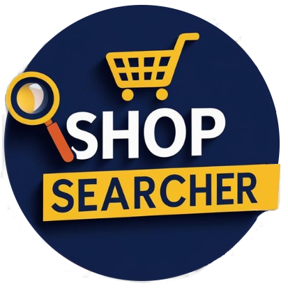SHOP Searcher